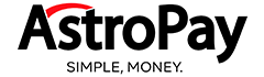 Logo Astropay