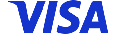 Logo Visa