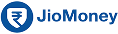 Logo JioMoney