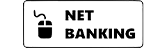Logo Net Banking