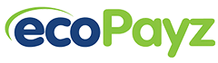 Logo ecoPayz