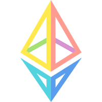 Logo Ethereum_2